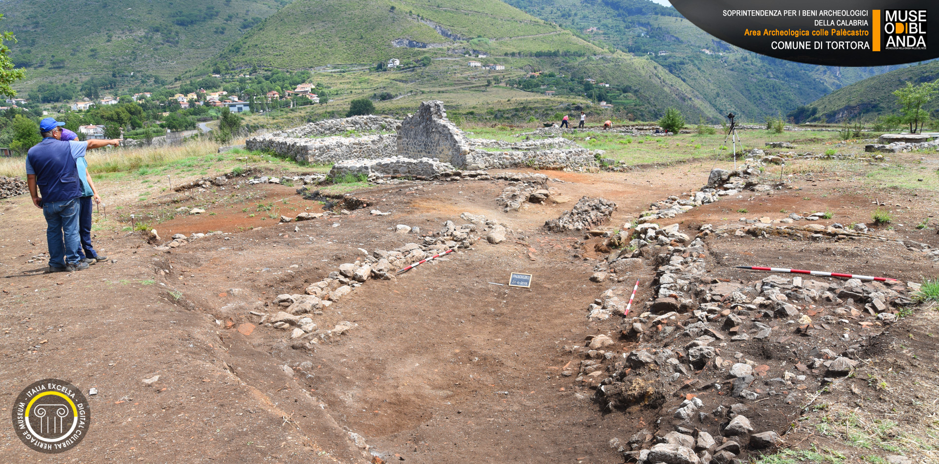 area-archeologica-colle-palecastro-antica-blanda-tortora