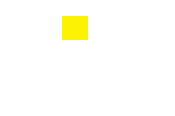 il vaticanese magazine