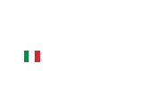 comunicareitalia magazine