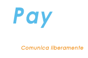 paynews-servizi di comunicazione