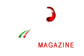 vinoit.it best italian wine