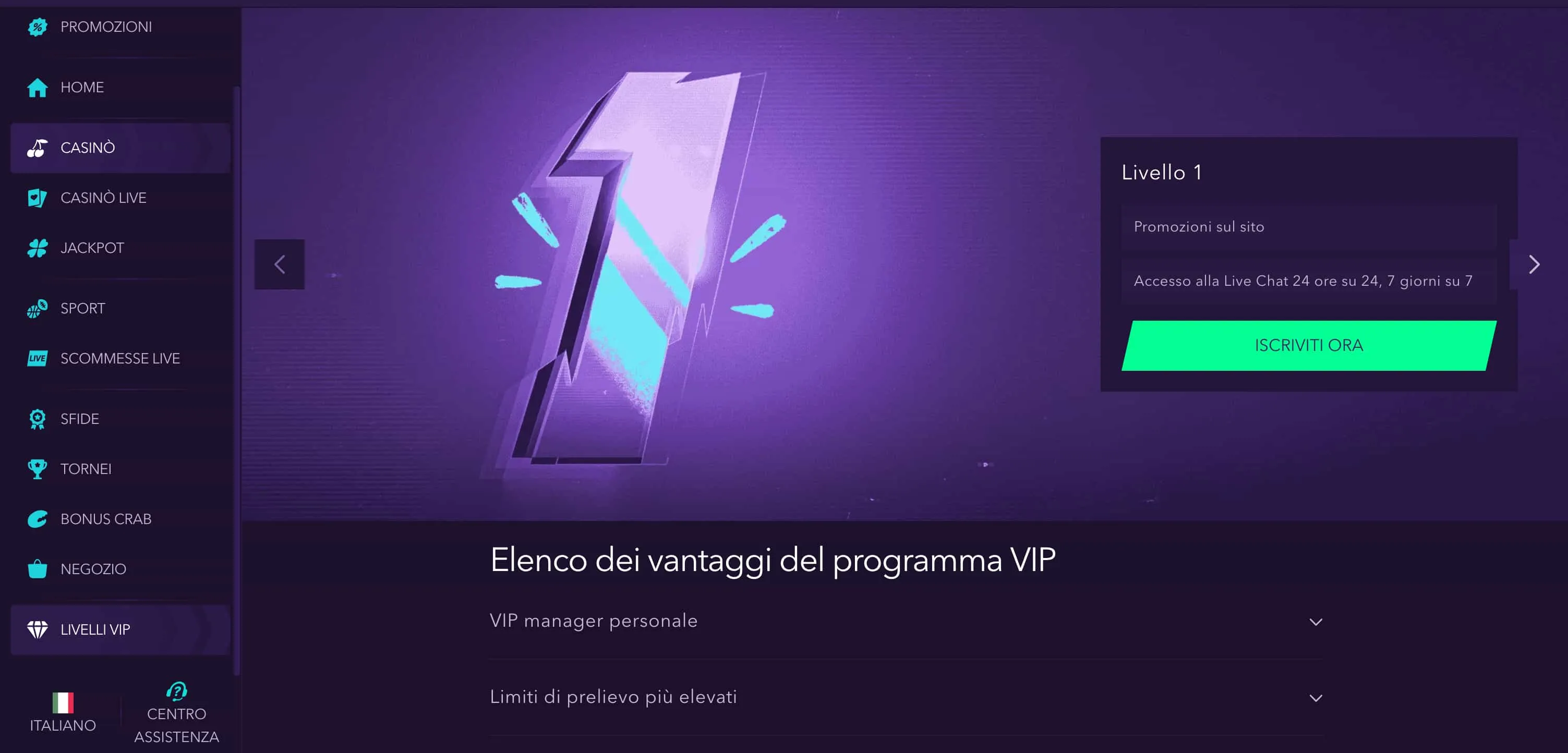 Naobet Casino su Mobile: Gioca Ovunque e in Qualsiasi Momento Naobet Casino su Mobile: Gioca Ovunque e in Qualsiasi Momento