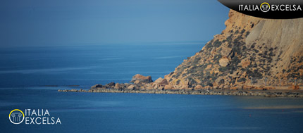 scala dei turchi - sicilia - mare - paesaggio - turismo - vacanze -patrimonio culturale