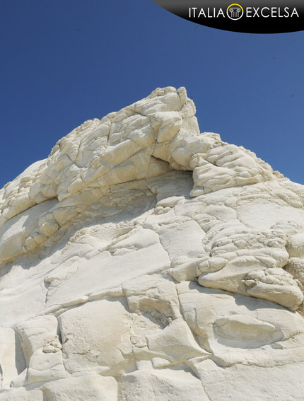 scala dei turchi - sicilia - mare - paesaggio - turismo - vacanze -patrimonio culturale