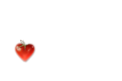 food magazine