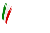 italia-magazine