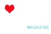 La Dieta Mediterranea Magazine